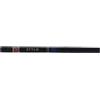 Daerma Matita Occhi Blu 1 pz Make up