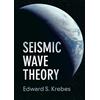 Cambridge University Press Seismic Wave Theory