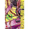 Panini Comics Chainsaw man (Vol. 23)