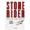 Fanucci Stone rider