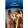 Dover Publications Oedipus Rex: vii