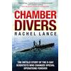 Bedford Square Publishers Chamber Divers