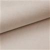 Heko Panels Torino Tessuto Stoffa Al Metro Per Divani Tappezzeria 1 m x 1,47 m Ecru venduto al Metro - 1 Pezzo = 1 m x 1,47 m