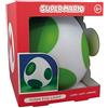 Paladone Super Mario Bros - Yoshi Egg Light (PP4908NN)