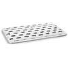 Fimap 453675 - Tampone in Microfibra