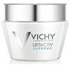 Vichy Liftactiv supreme ps 50 ml