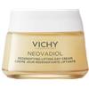 Vichy Neovadiol peri-menopause day pelli secche 50 ml