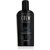 American Crew Detox Shampoo 250 ml