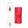 THUN 2 PALLINE PAN PEPATO/REG