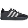 Adidas BARREDA donna