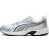 Puma Milenio Tech Light