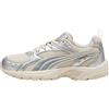 Puma Milenio Tech Light Donna
