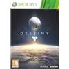 ACTIVISION Destiny