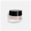 CLINICAL FARMA Srl Lovrén EC2 Contorno Occhi Ridensificante Anti-Borse e Occhiaie 15 ml