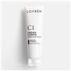 CLINICAL FARMA Srl Lovrén C1 Crema Corpo Idratante Nutriente con Ceramidi e Acido Ialuronico 150 ml