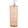 I.C.I.M. (BIONIKE) INTERNATION BioNike Triderm Detergente Corpo e Capelli Pelle Sensibile 750 ml