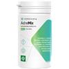 GHEOS Srl ADREMIX 90 Cpr