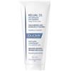 DUCRAY (PIERRE FABRE IT. SPA) DUCRAY KELUAL DS GEL MOUSSE DETERGENTE 200 ML