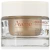 Avène DermAbsolu Redensifying Day Cream - Refillable 50 ml