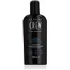 American Crew Detox Shampoo 250 ml