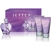 JETTE Love Set di fragranze 1 pz.
