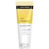 John Frieda Go Blonder Shampoo schiarente 75 ml