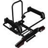 GP Piattaforma di traino GP Saturn con portasci e porta-snowboard (23.GP019-23.GP1000)
