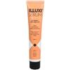 S.F. GROUP Srl Illuxi Serum 50ml - Siero Viso Illuminante con Vitamina C
