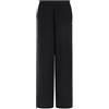 Guess - Olympe Long Pants, Pantaloni di Tuta Donna
