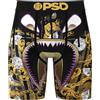 PSD Warface Money Hungry Boxer intimo