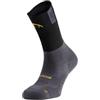 Lurbel Rise Socks Five Unisex-Adulto