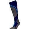 HEAD Ski Performance Kneehigh Calzini Unisex-Adulto