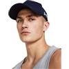 Under Armour - Blitzing, Cappellino da Baseball Uomo