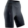Northwave Crystal 2 Pantaloncini Ciclismo MTB