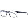 HUGO Hg 1015 Sunglasses Uomo