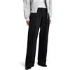 G-STAR RAW Stray Ultra High Straight Jeans Donna