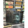 The Weeknd 2LP Dawn FM 2022 Vinile Nero Sigillato