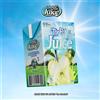 mark the firstfruit (smart album) (CD)