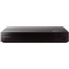 Sony Lettore blu-ray Sony BDPS1700B