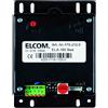 ELCOM Altoparlante per porta Elcom EB ELA-100 1702120