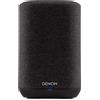 Denon Altoparlante hi-fi wireless con bluetooth/wifi nero Denon HOME150BKE2
