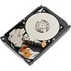 Toshiba Disco rigido interno Toshiba AL15SEB030N da 2,5" 300 GB SAS