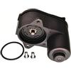 Autofren Seinsa Motore Pinza Freno Posteriore Ford Galaxy/S-Max 1,6-2,5 06-15 Sinistra/Destra