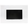Lenovo Mercury INX 14,0" 16:9 FHD IPS 300nit NTSC4 (5D11B64637)