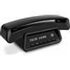 Alcatel Telefono cordless nero Alcatel EPUREPREMIUMNOIR