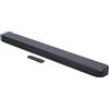 JBL Soundbar bluetooth da 450 w, nera Jbl BAR300MK2