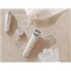Philips Rasoio da donna beige impermeabile Philips BRL159/00