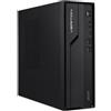 ACER Veriton VX1720G, processore Intel Core i5 14450HX, sistema operativo Windows 11 Pro, 8 GB di RAM, SSD da 512 GB