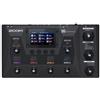 Zoom B6 Basso Chitarra Multieffetto Pedale Processore Touchscreen Giappone NUOVO