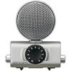 zoom MSH-6 MID-SIDE capsula microfono stereo per H6/H5/Q8 Giappone NUOVO